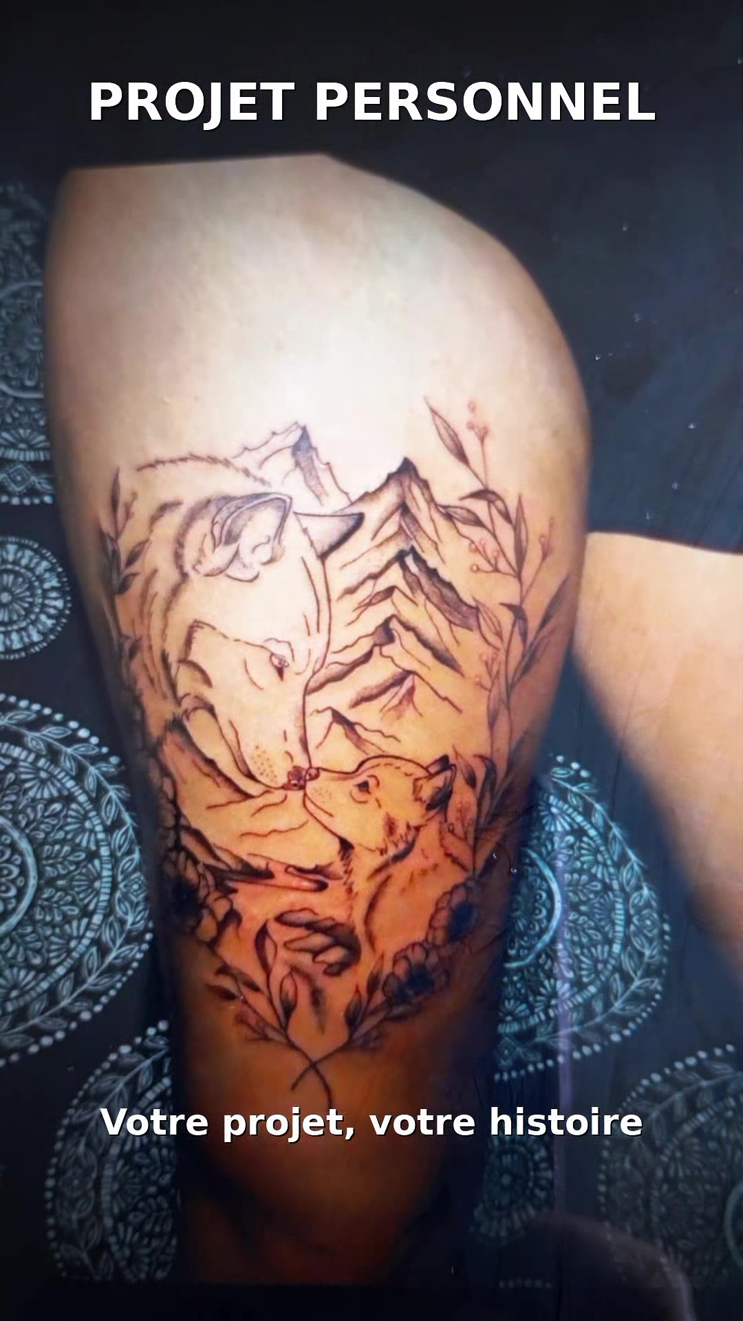 @Lyly-eternel-ink-tattoo 67