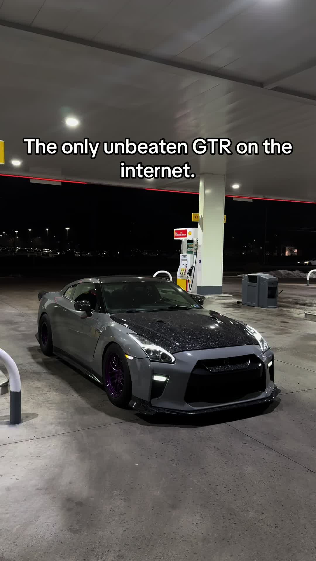 @art_is_fast
