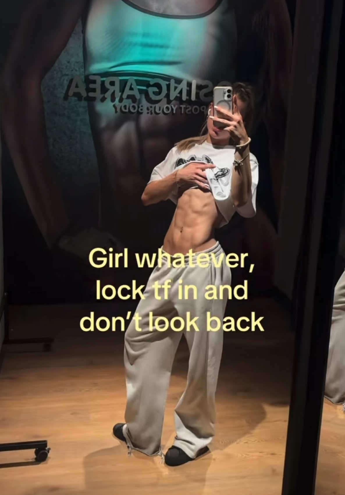 @lisa:)