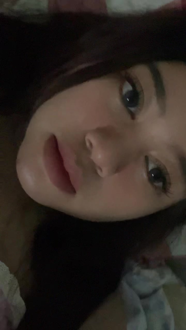 @Sasniaafff