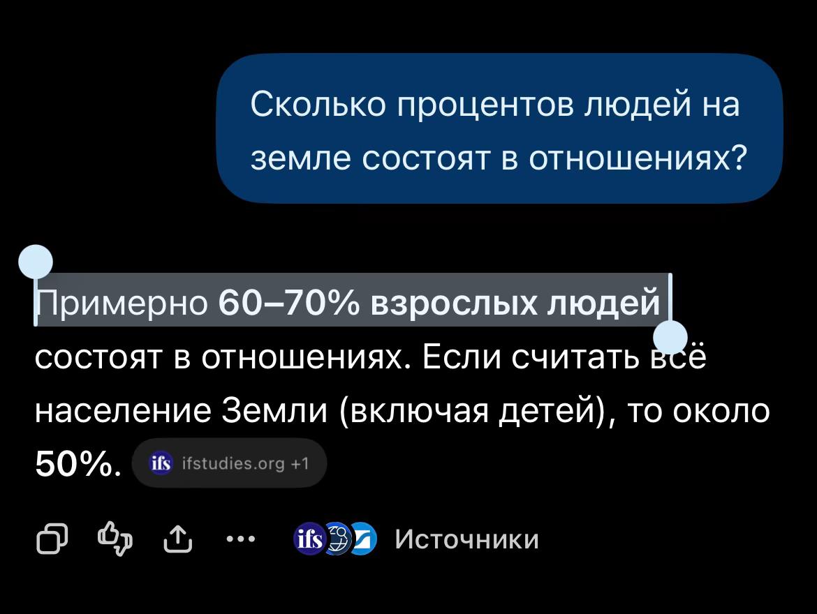 @excm