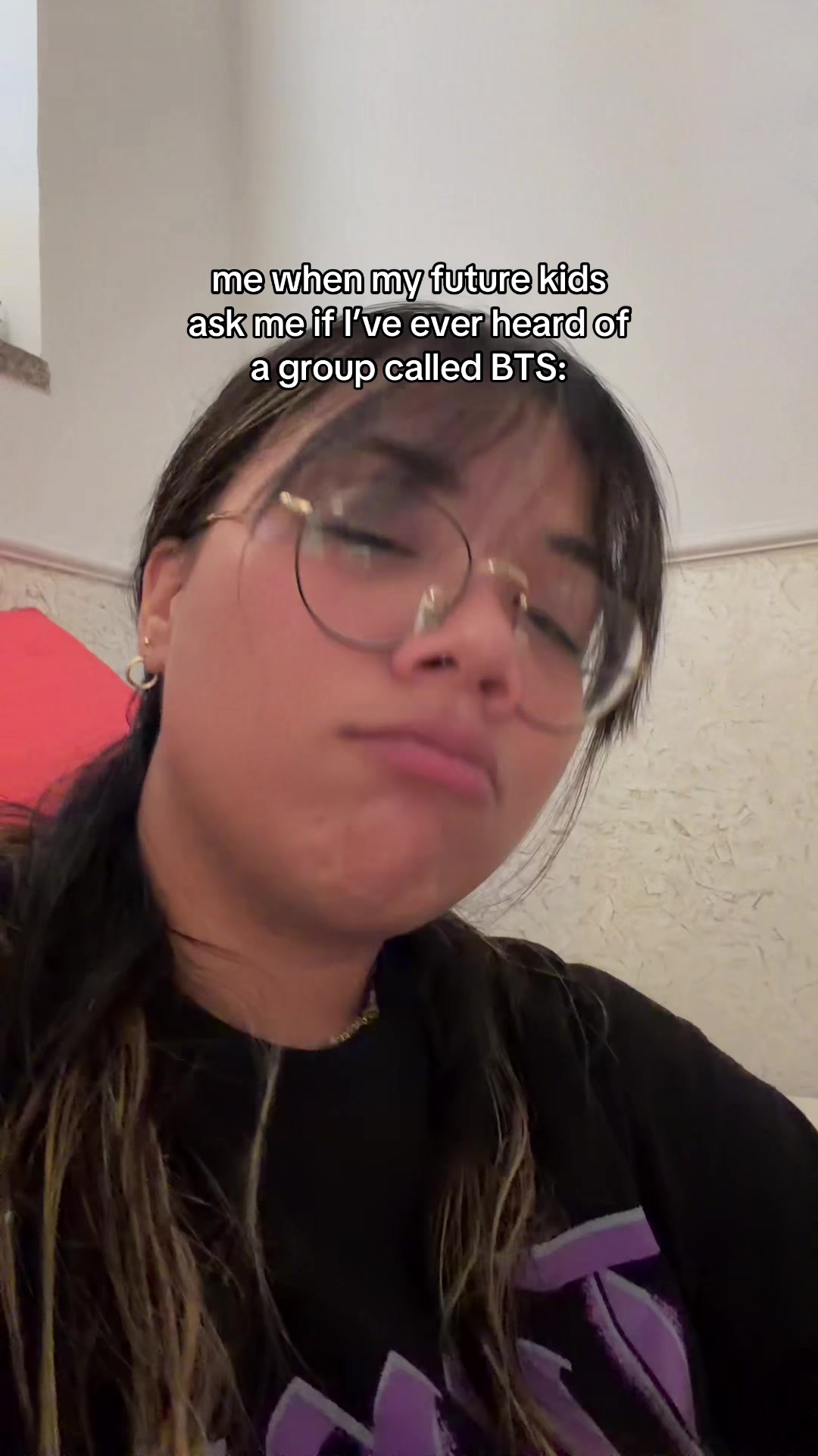 @anne | saw bts ౨ৎ
