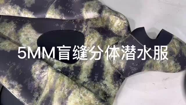 @Allen Liu