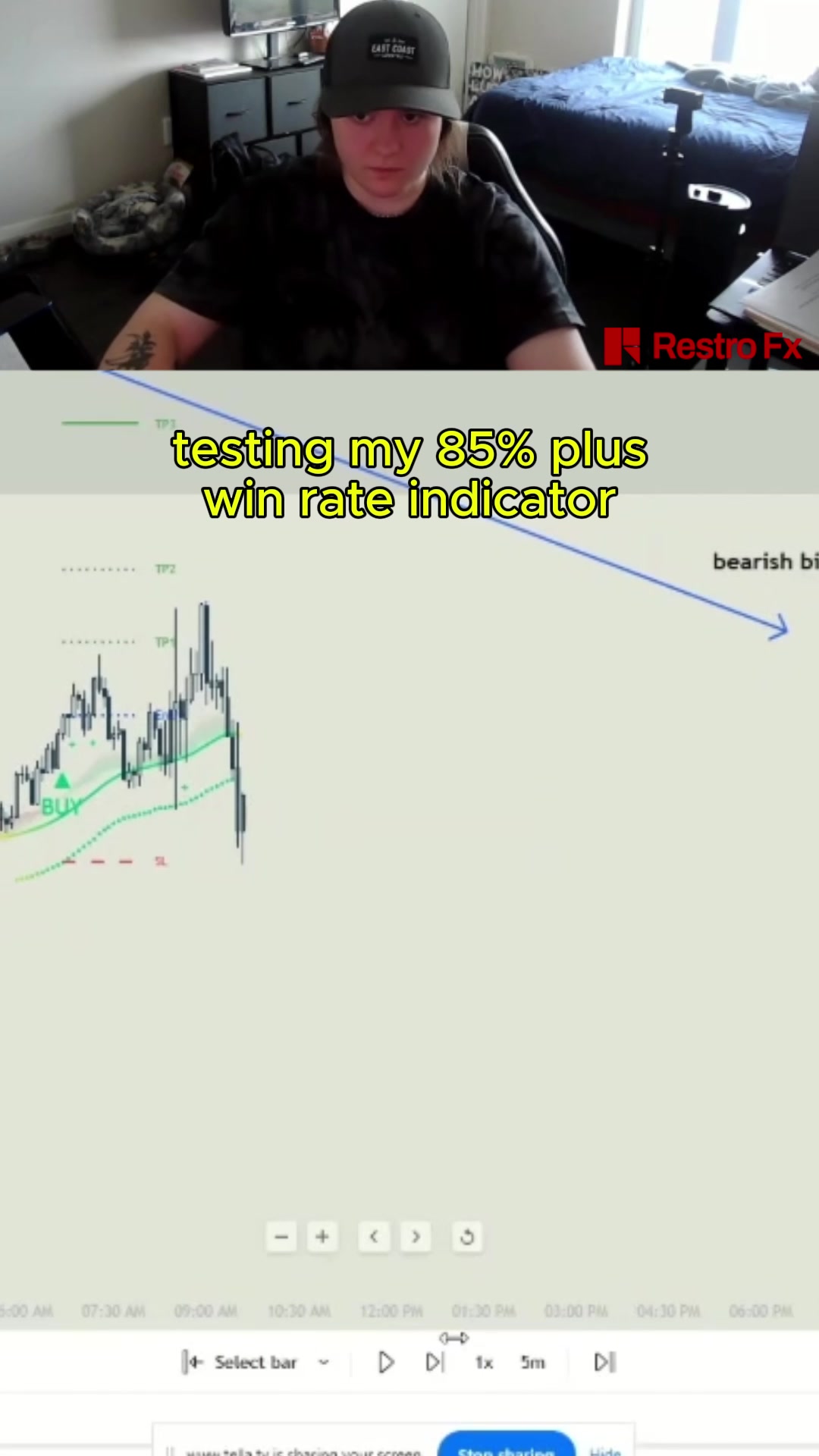 @skyytrades
