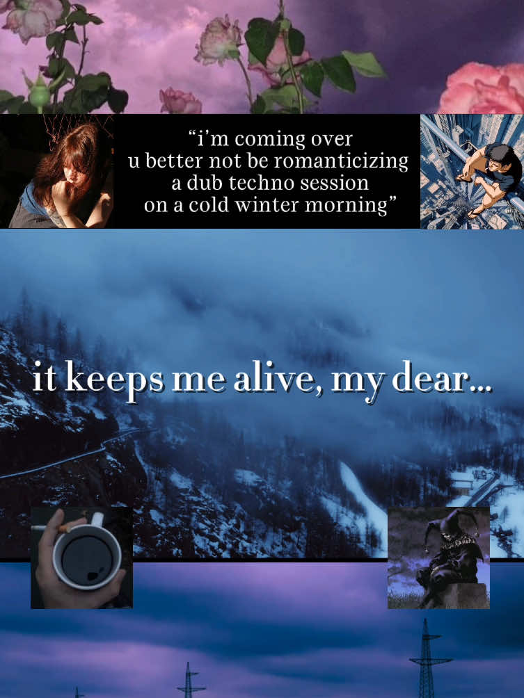 @ㅤ