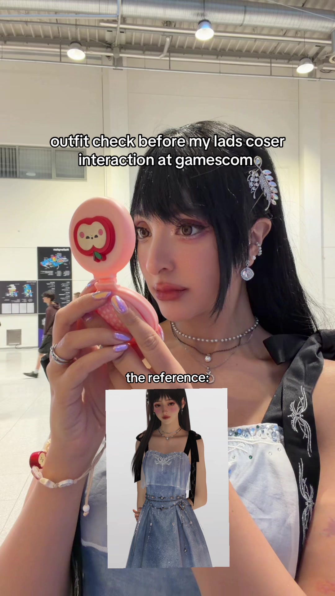 @ittibunny