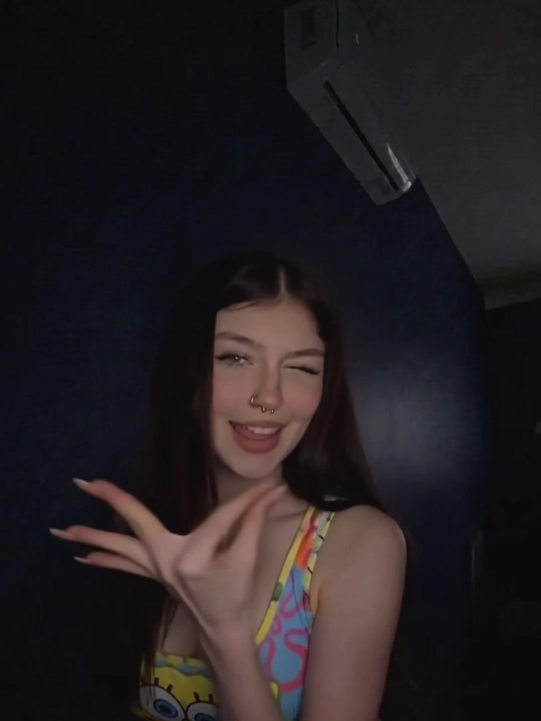 @lovenovich