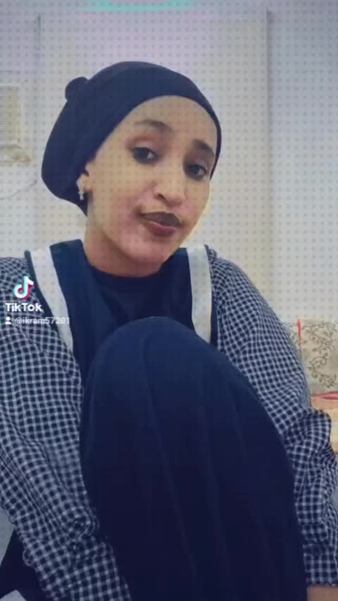 @Firoo 99