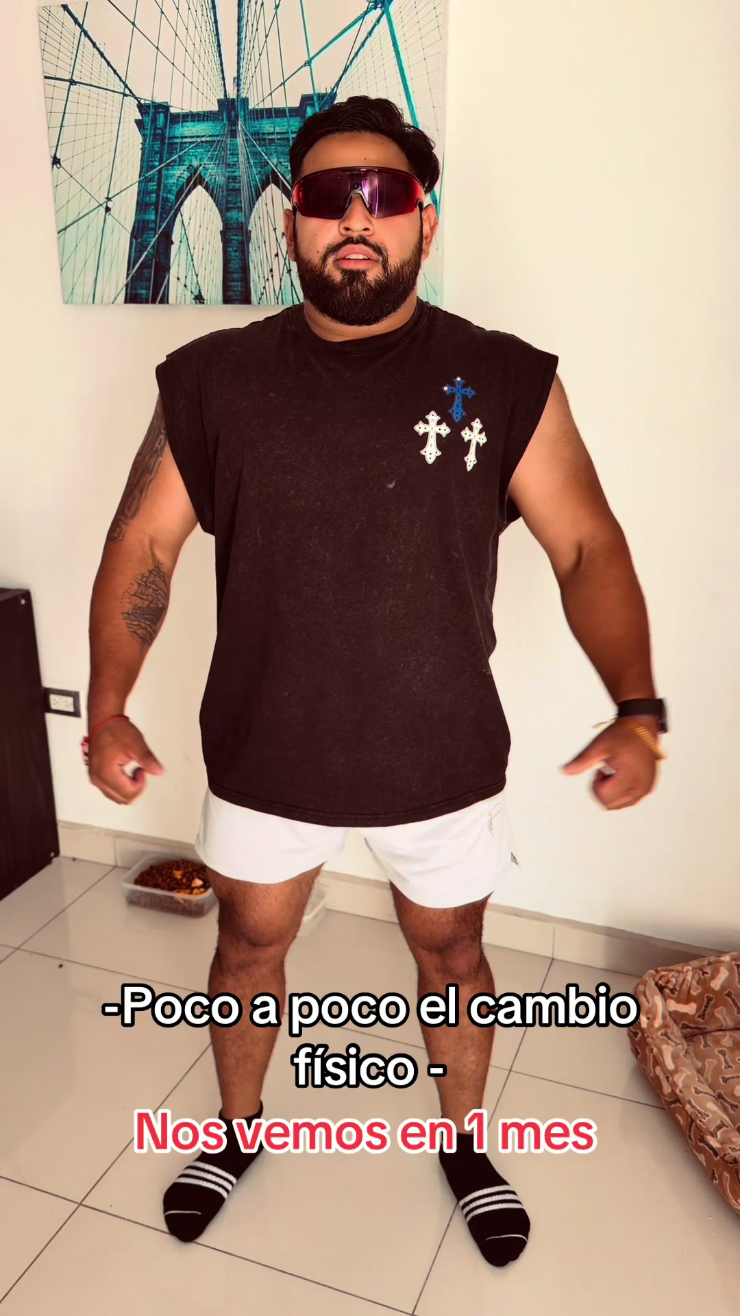 @PedroCeballosMayoreo