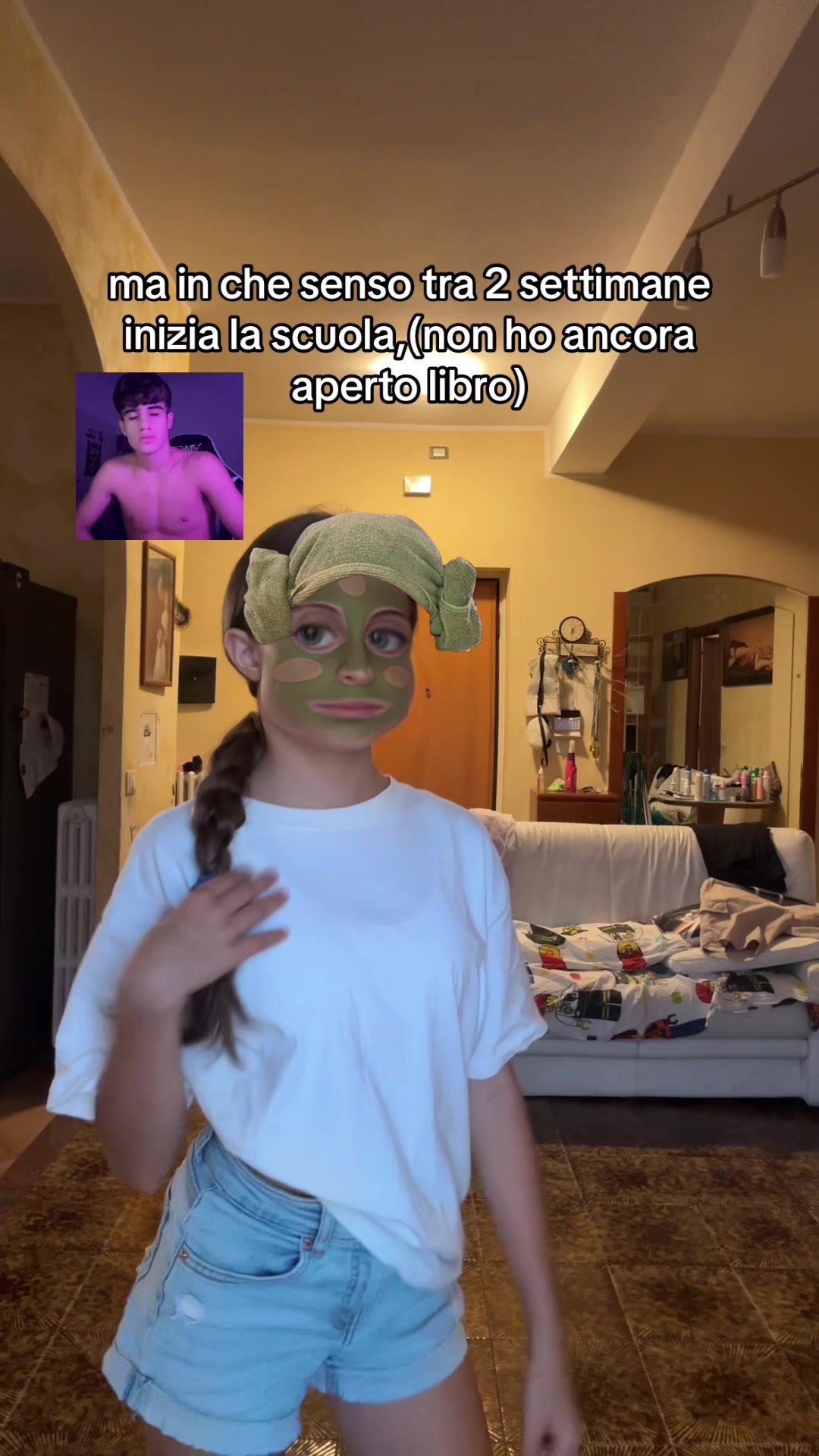 @_gaiaaa.13