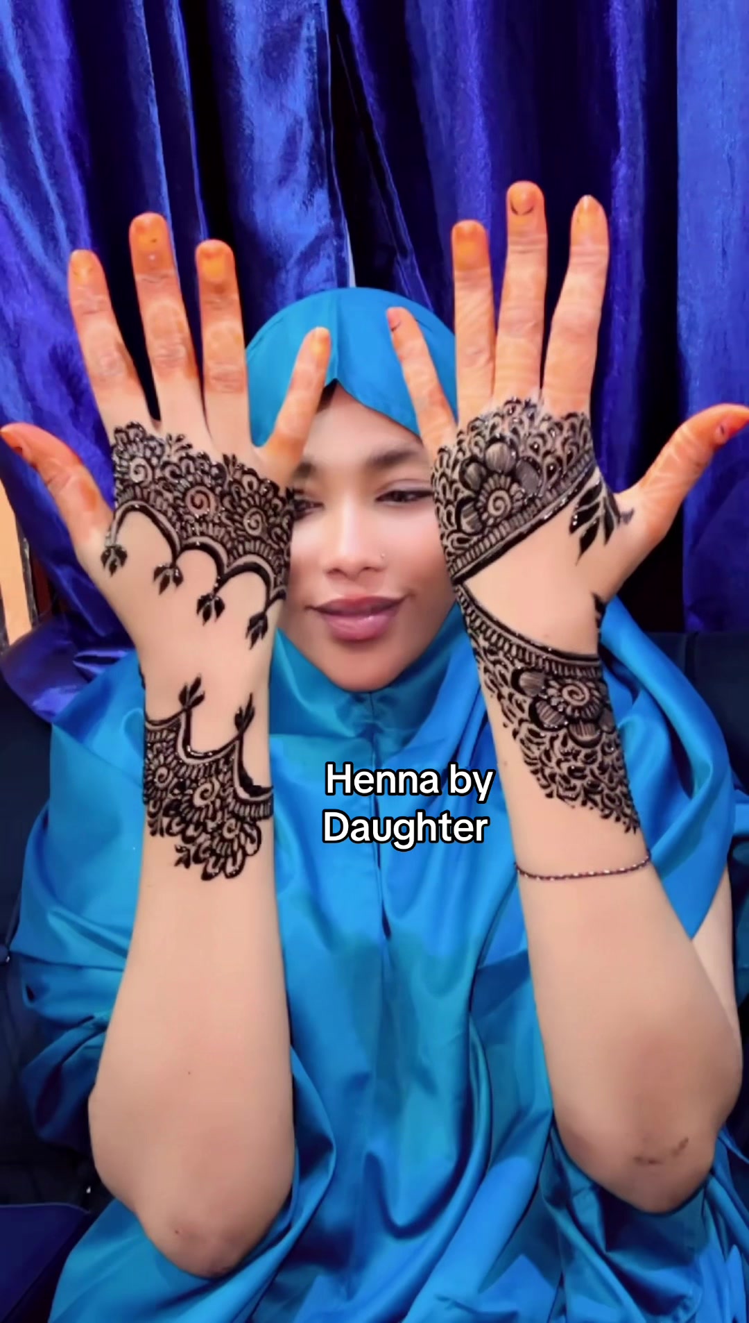 @hennabydaughter2