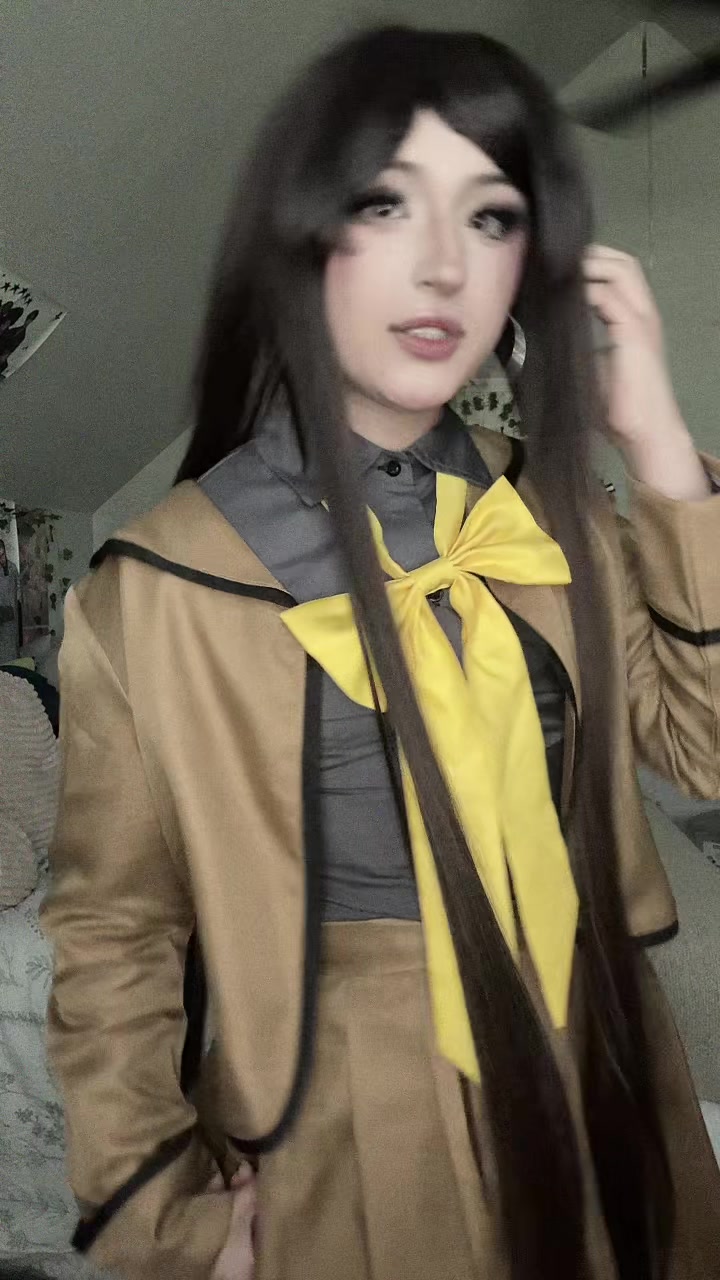 @꧁𐬾☆𝐋𝐞𝐞☆𐬾꧂
