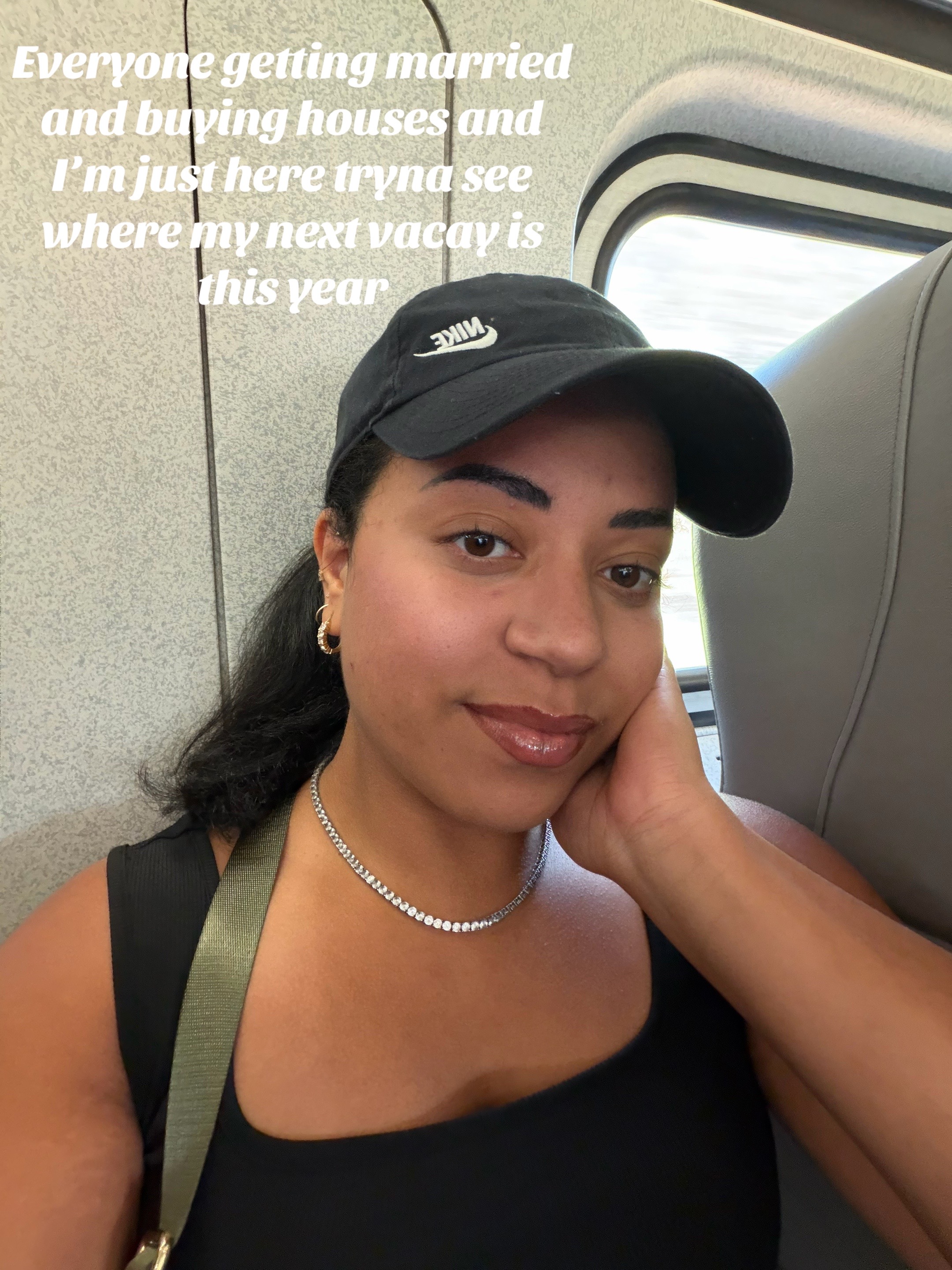 @Ester Tavarez