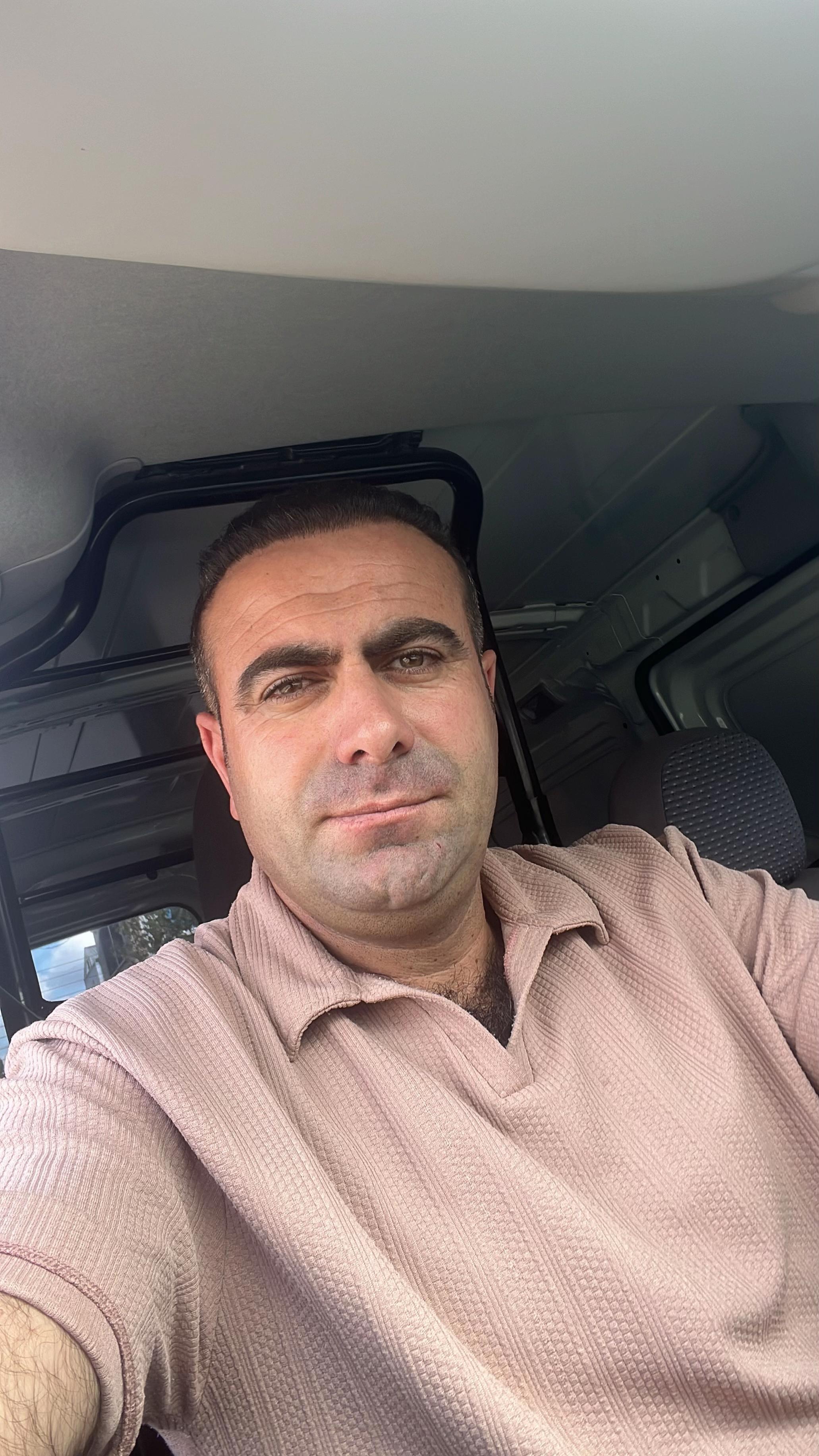 @Ersin1036