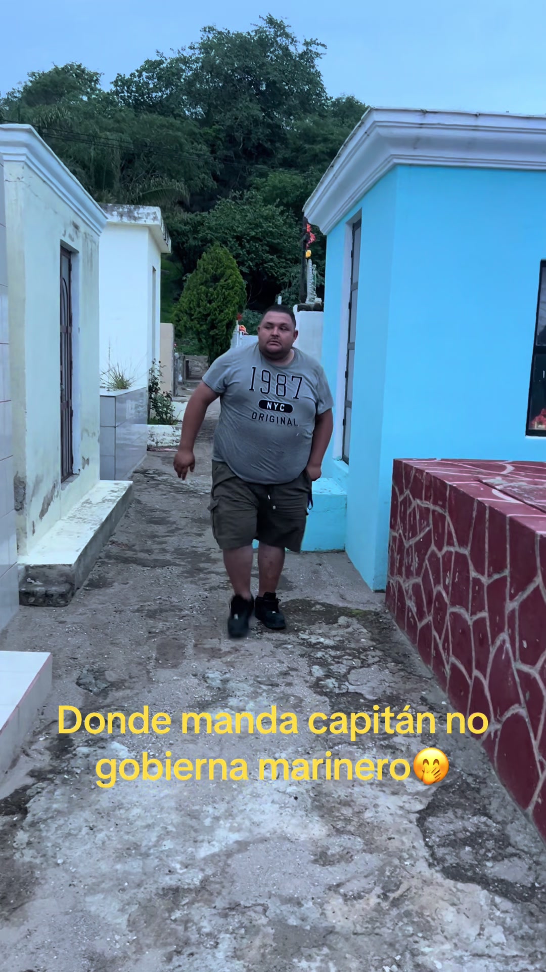 @el peder