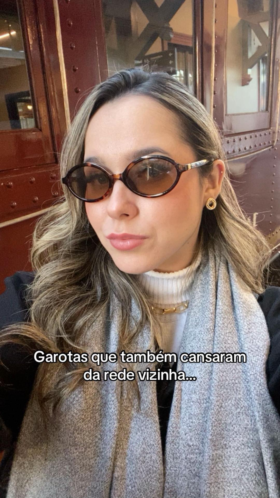 @Daiane 🇧🇷