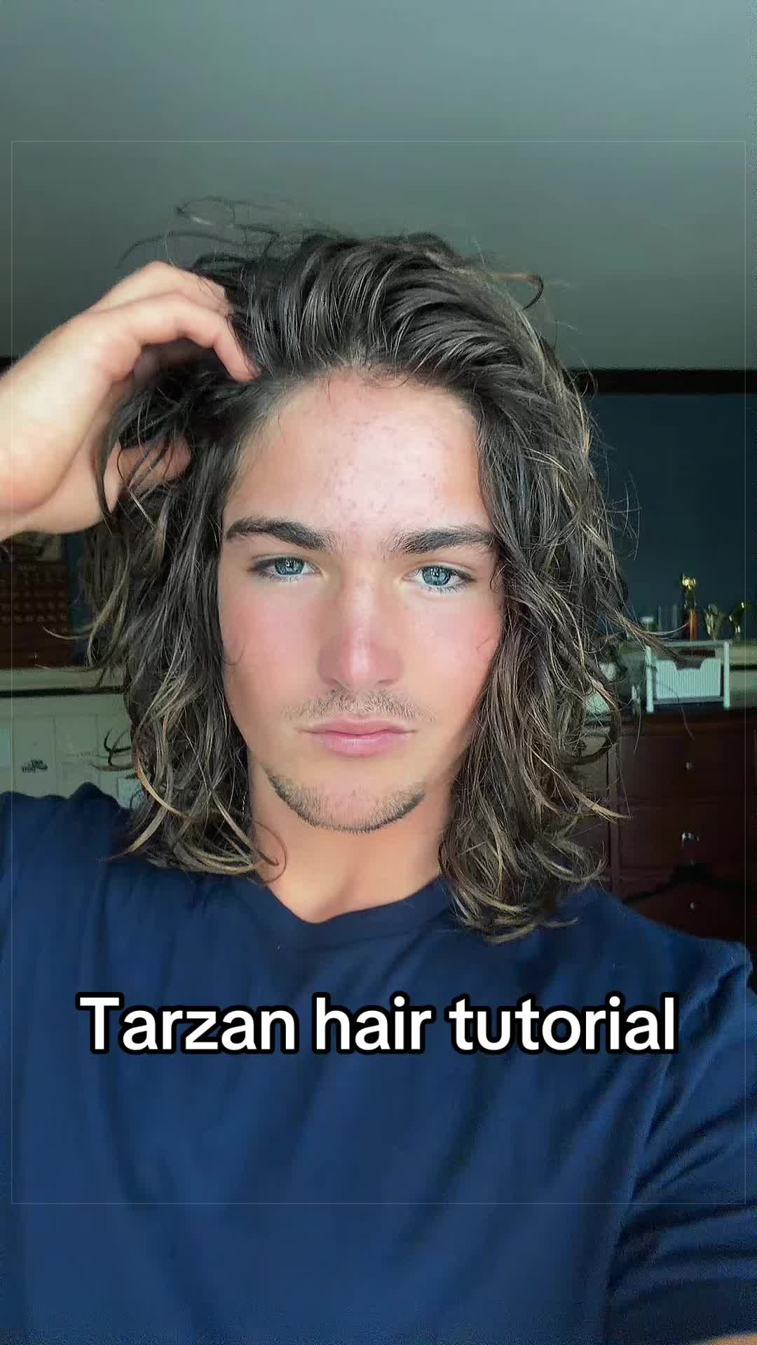 @zekethejester