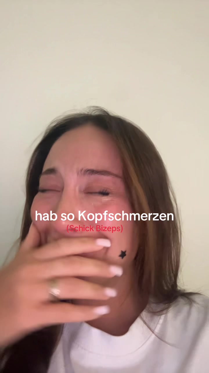 @Selin Kitmir