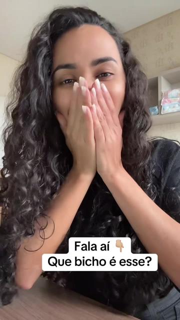 @Lar e Banho LTDA