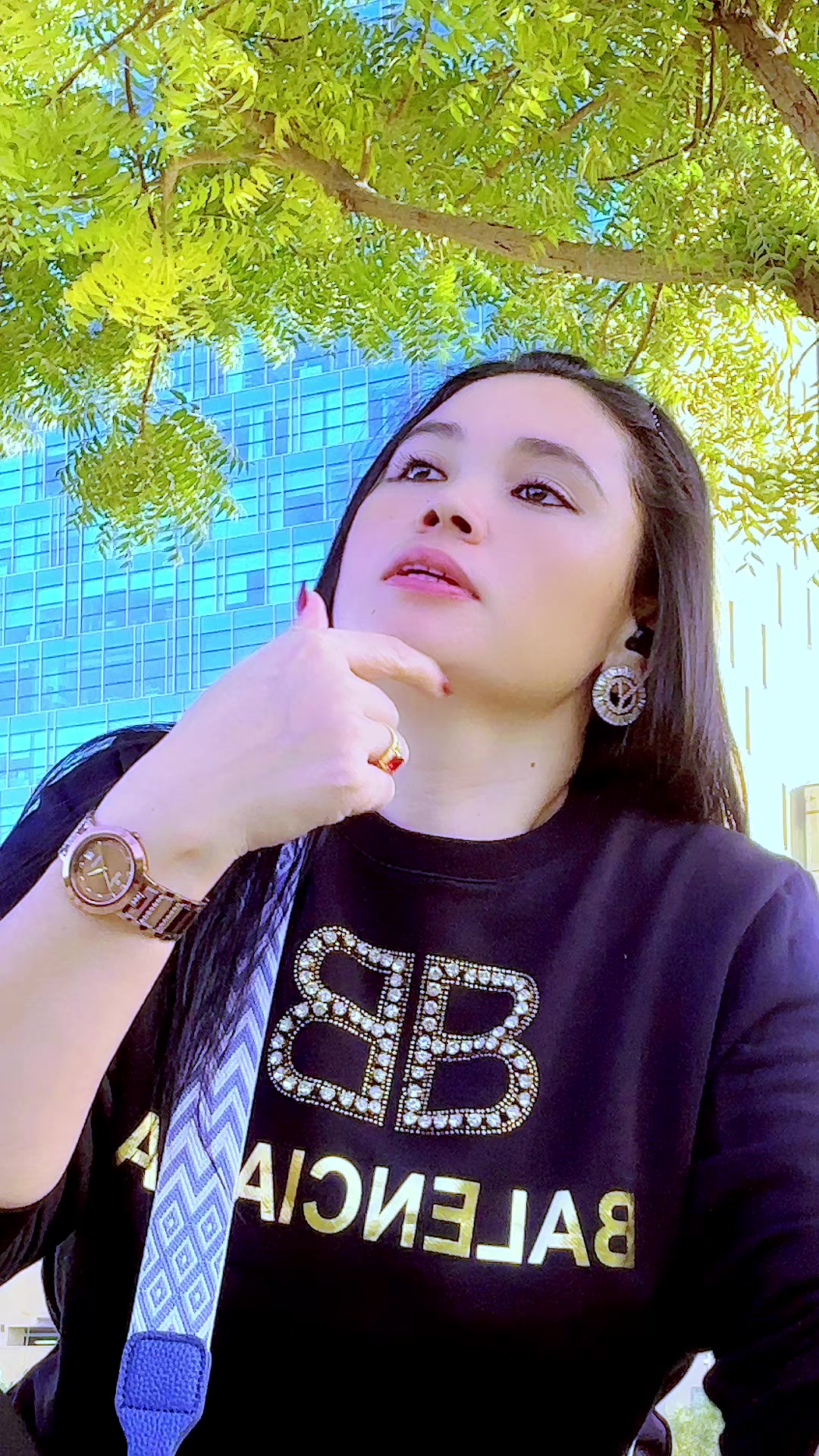 @Muskan Muskan Thapa👸