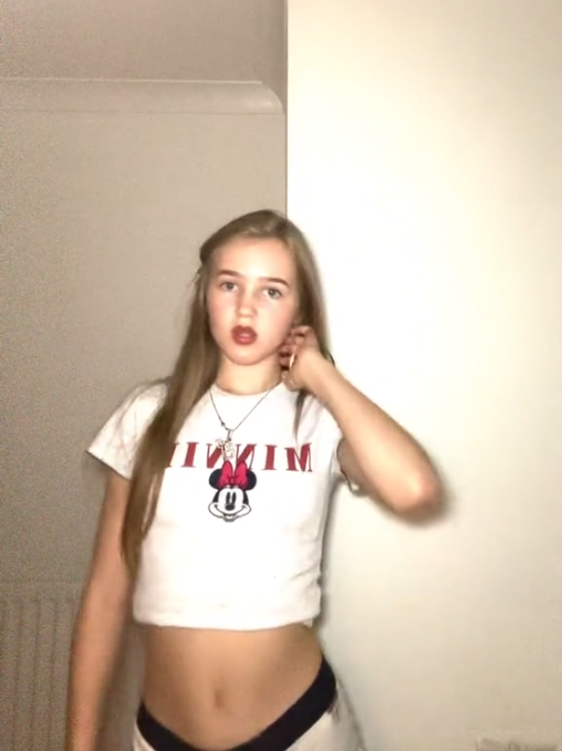 @baddiepromax_v2