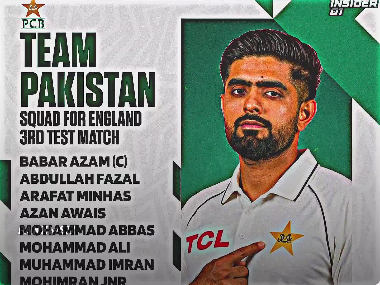 @PAKXMS17🖇️🤍