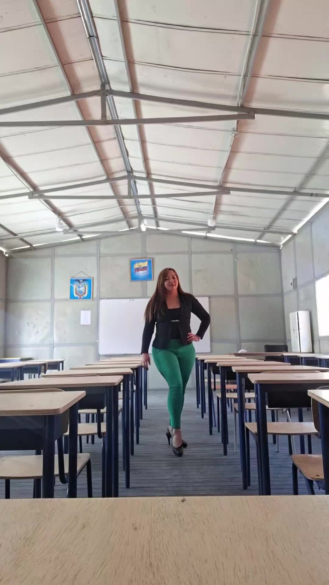 @Lily D&aacute;vila