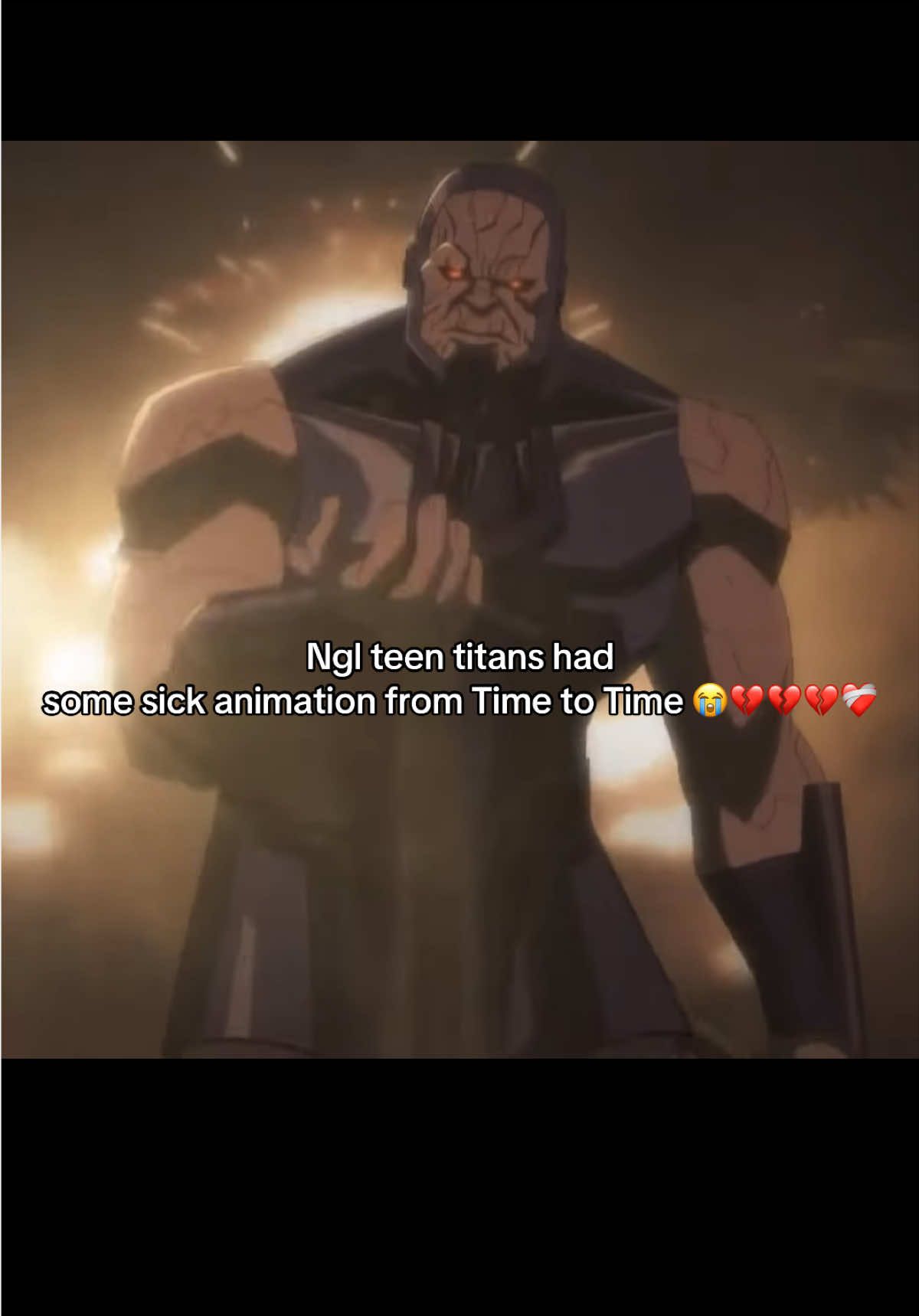 @𝖲𝖸𝖬𝖡𝖨𝖮𝖳𝖤 𝖵𝖥𝖷