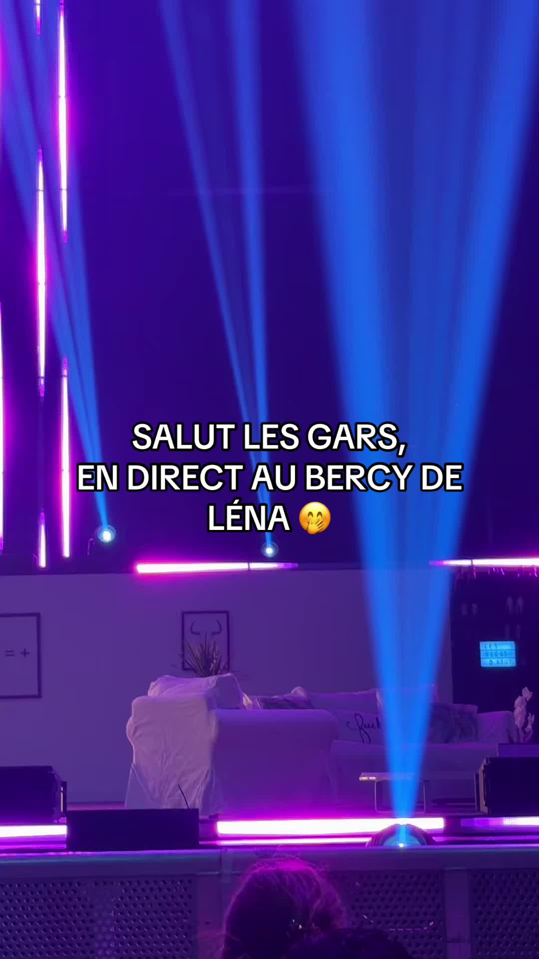 @Quentin Heroux