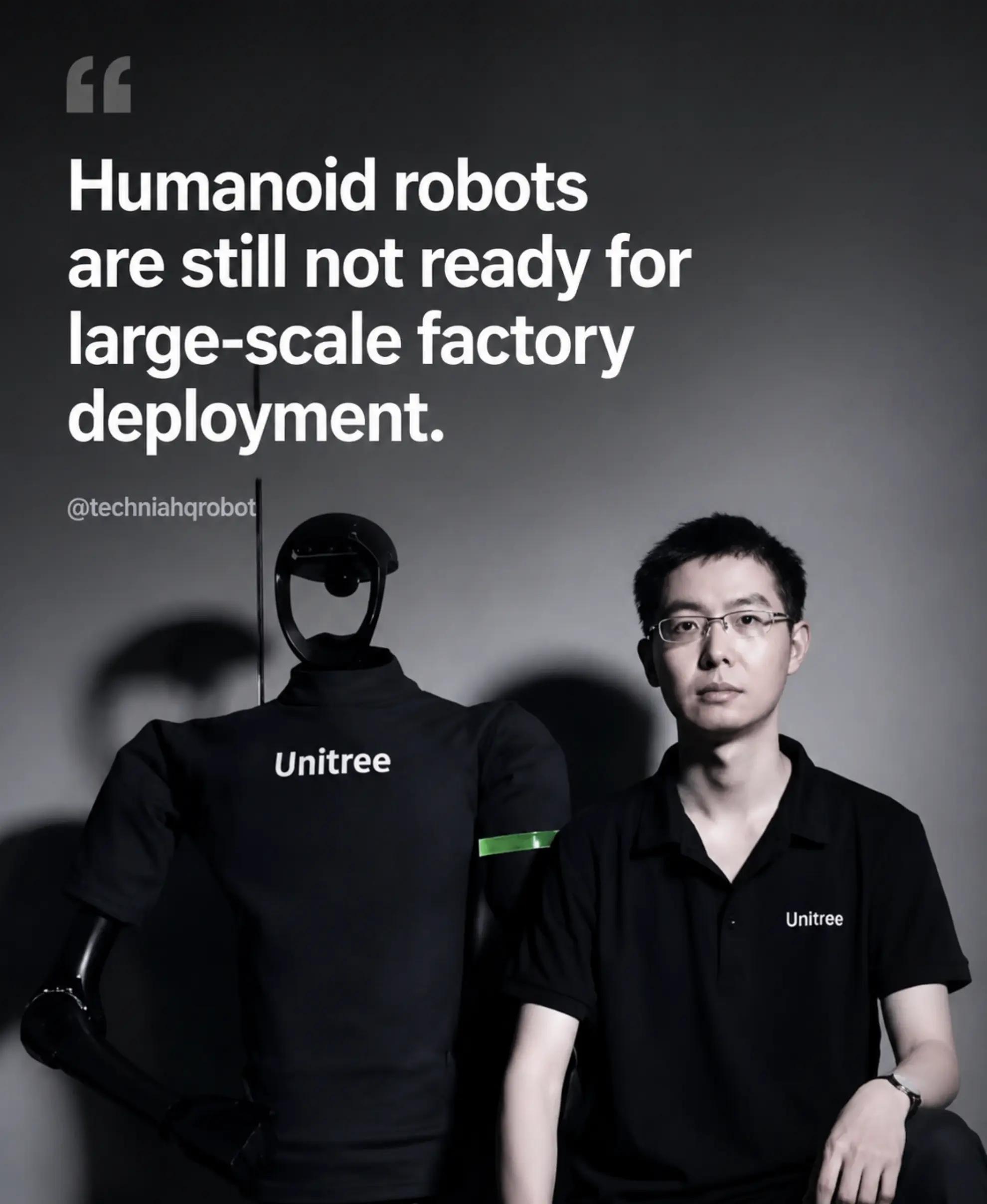 @techniahqrobot
