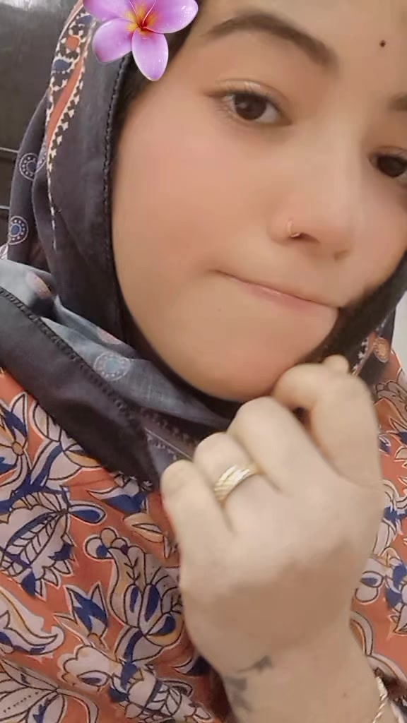 @Miss Mamata🧿🦚🫶
