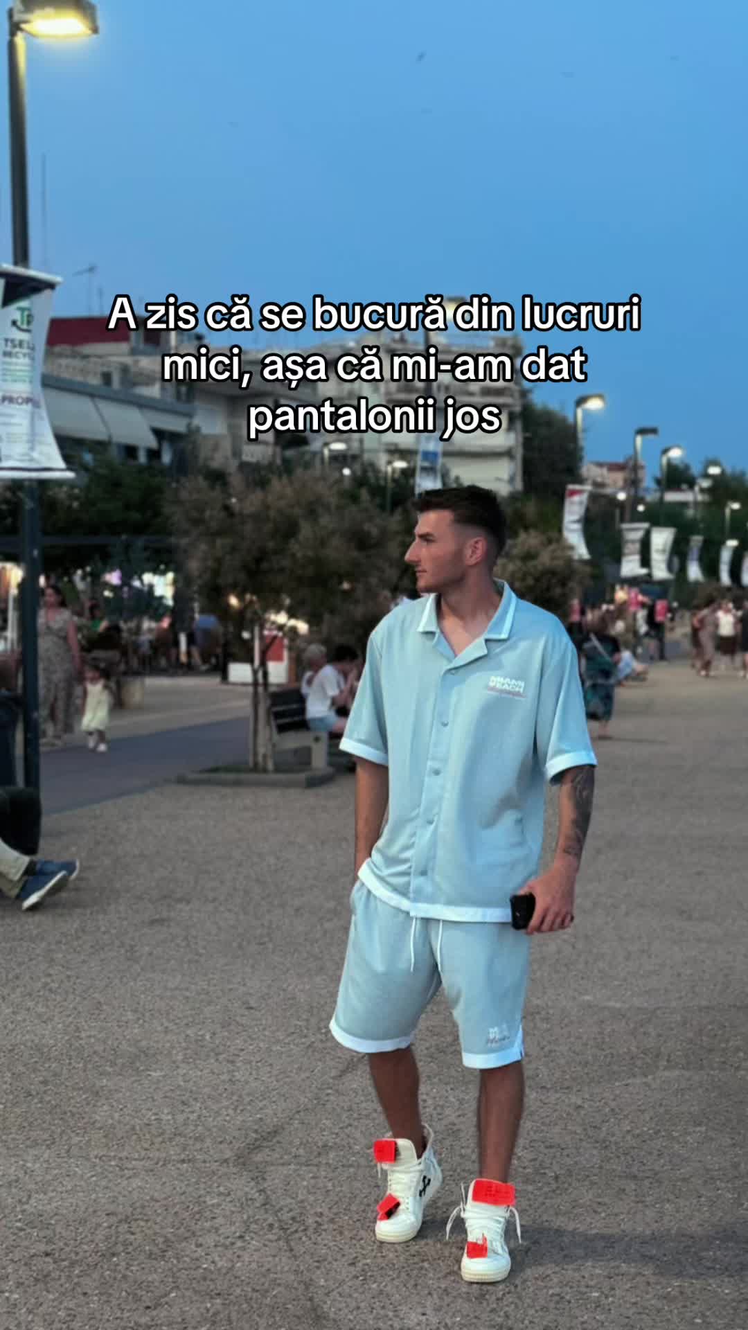 @Păcu
