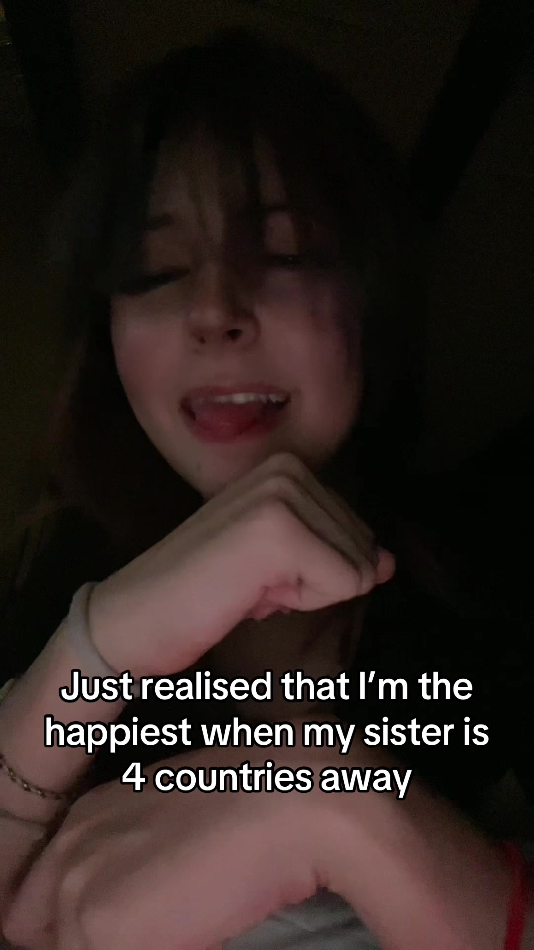 @chooismissing