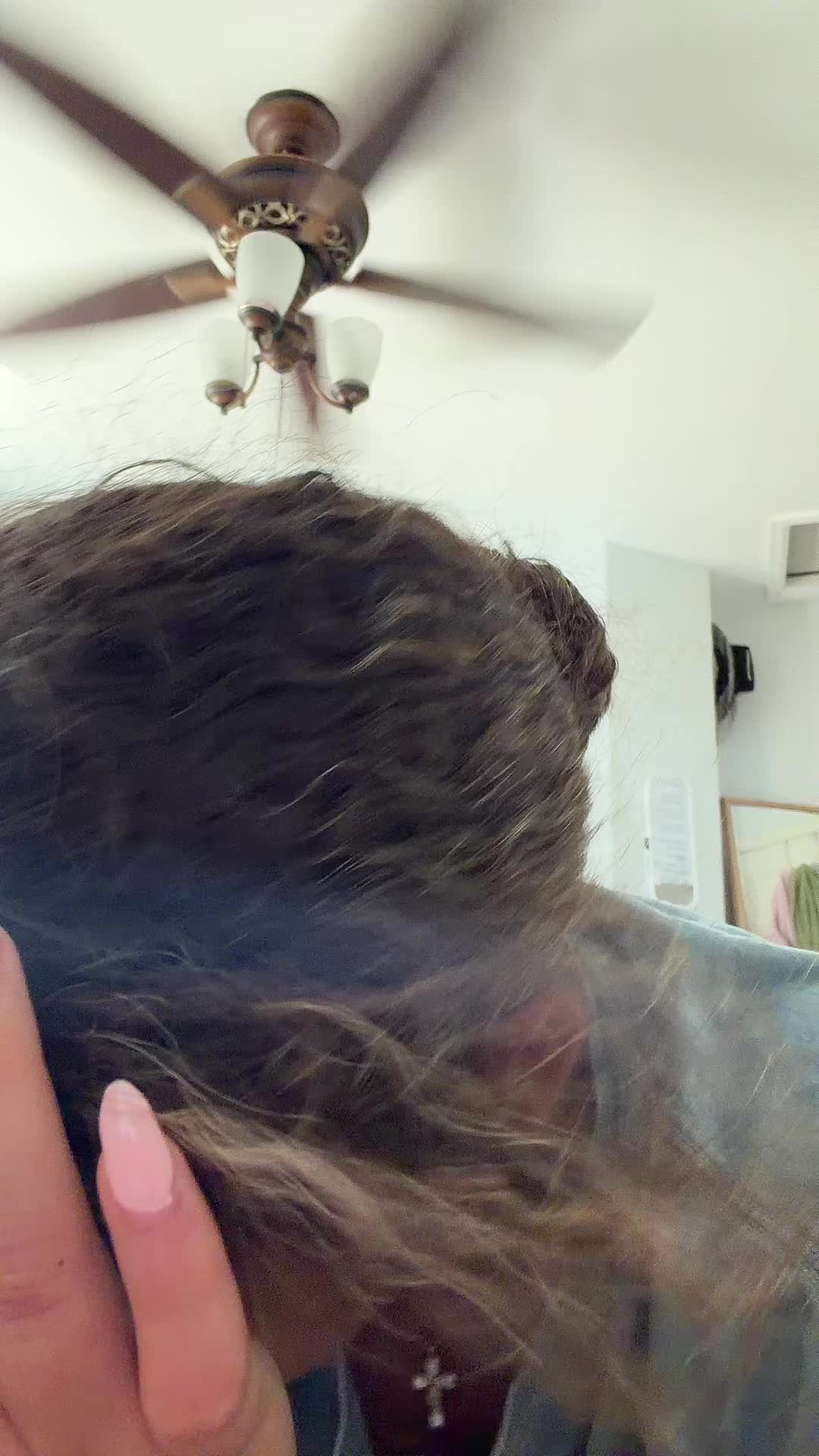 @anishadavissss