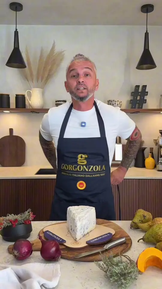 @Kitchenachim