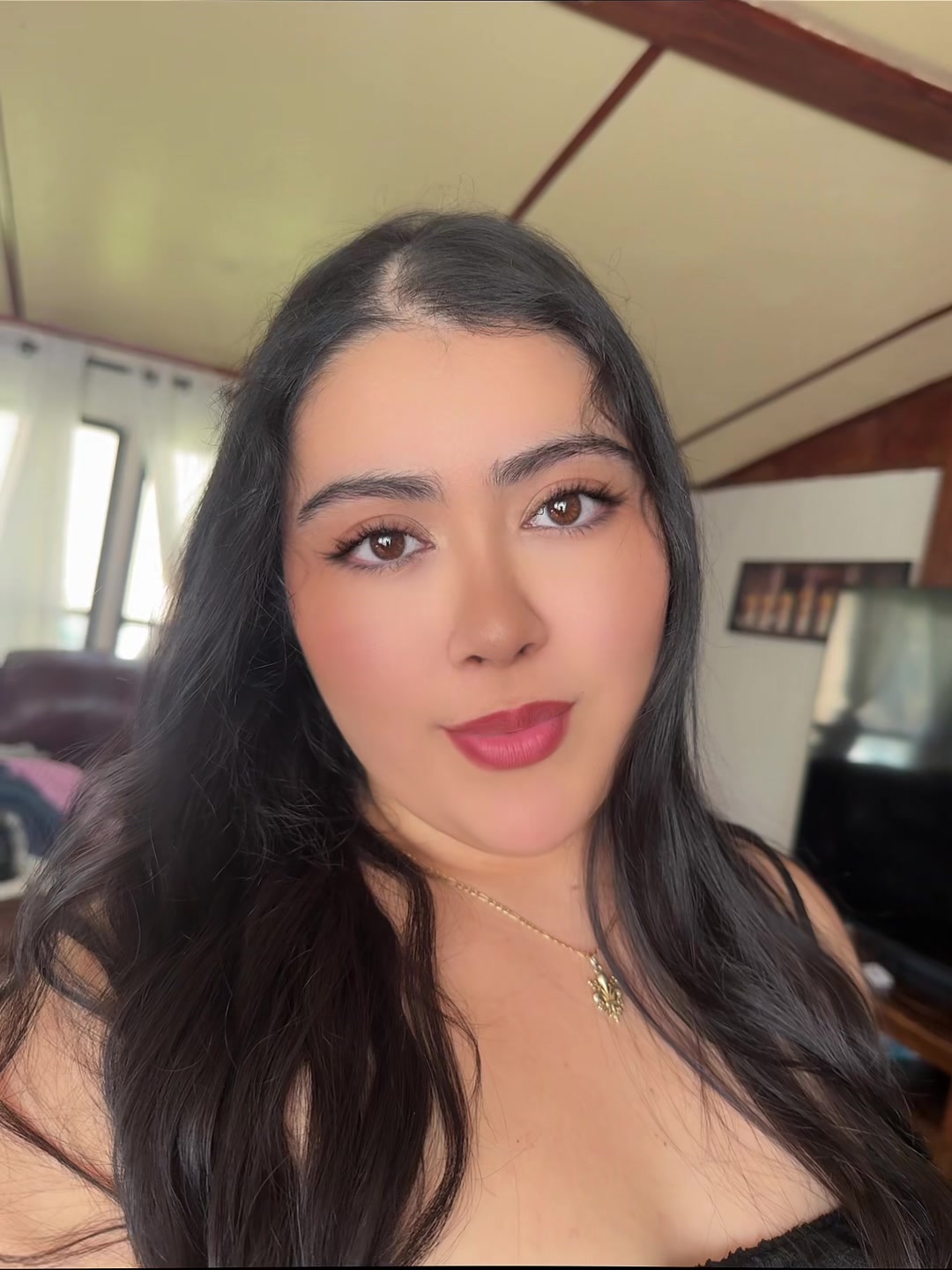 @Jaz.Spam