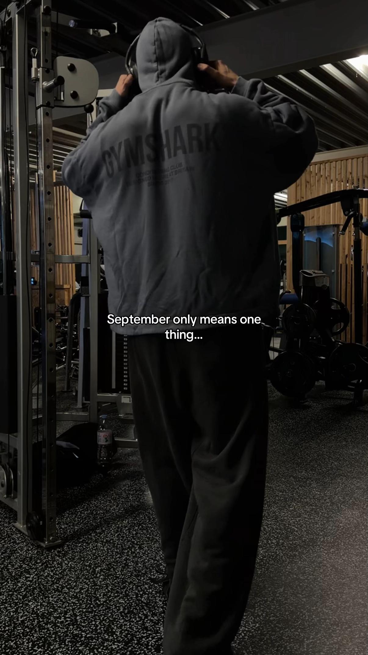 @Piotrgym