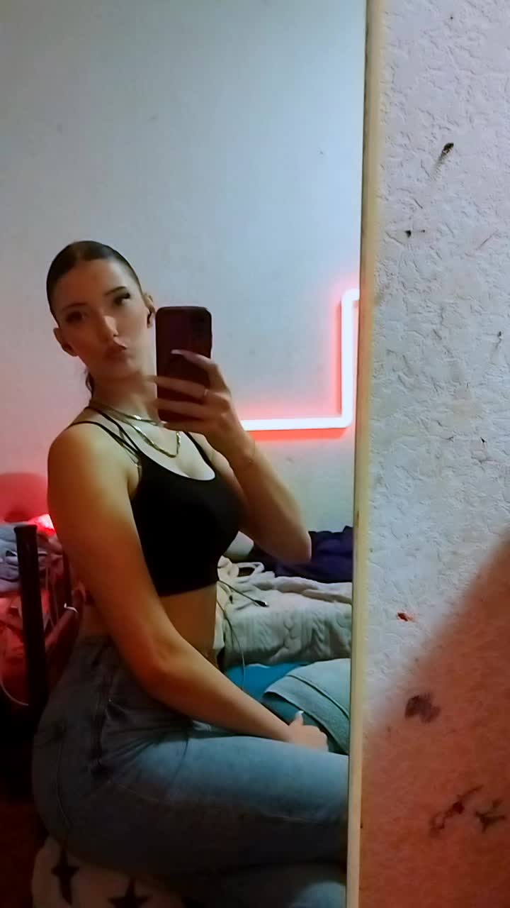 @Lotter