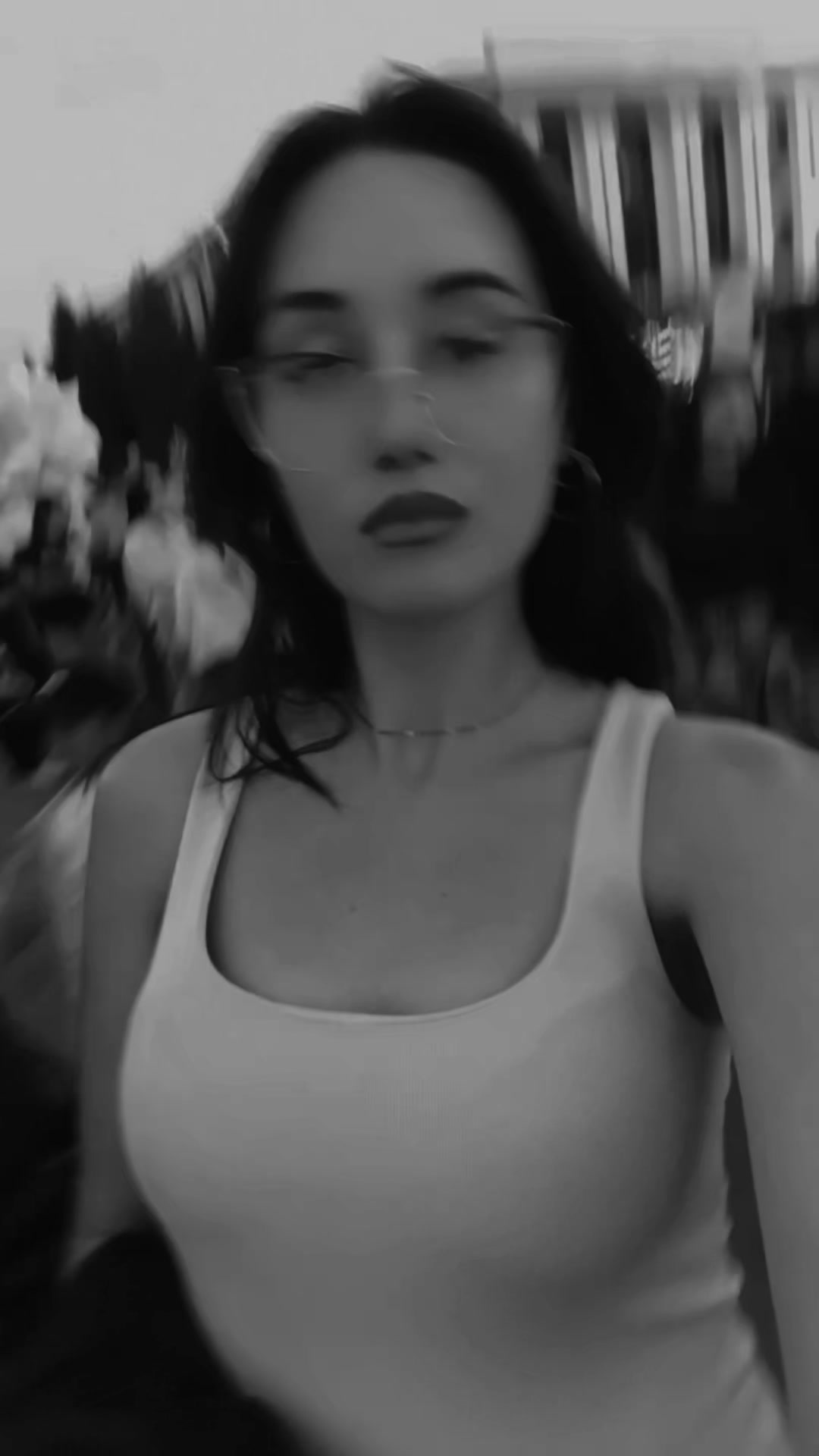 @👑𝓽𝓸𝓵𝓴𝓸-𝓽𝓿𝓸𝔂𝓪👑