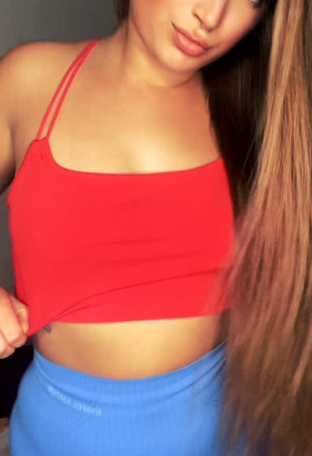 @Wiczkaa6969