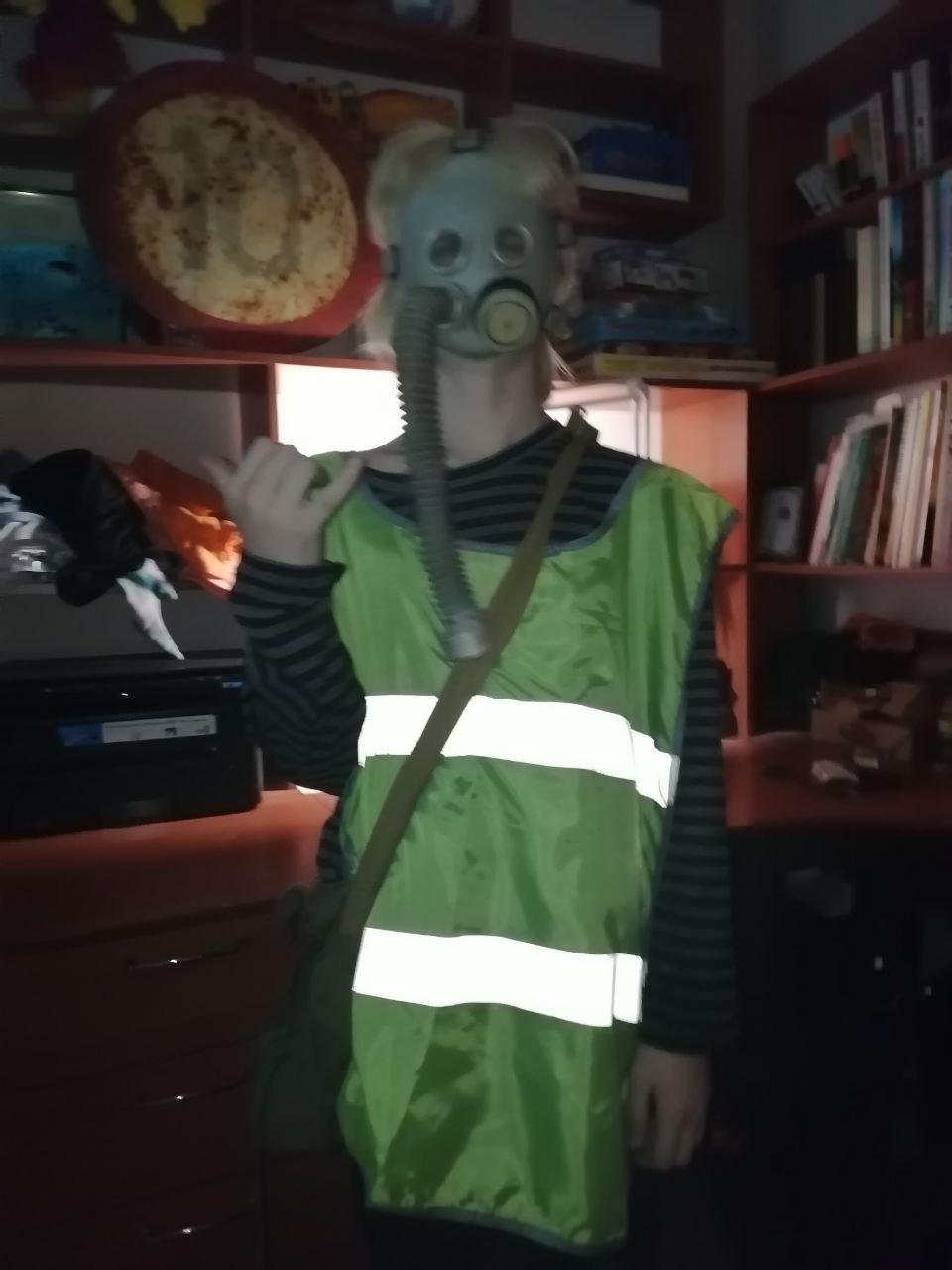 @кузяя бледный😵&zwj;💫