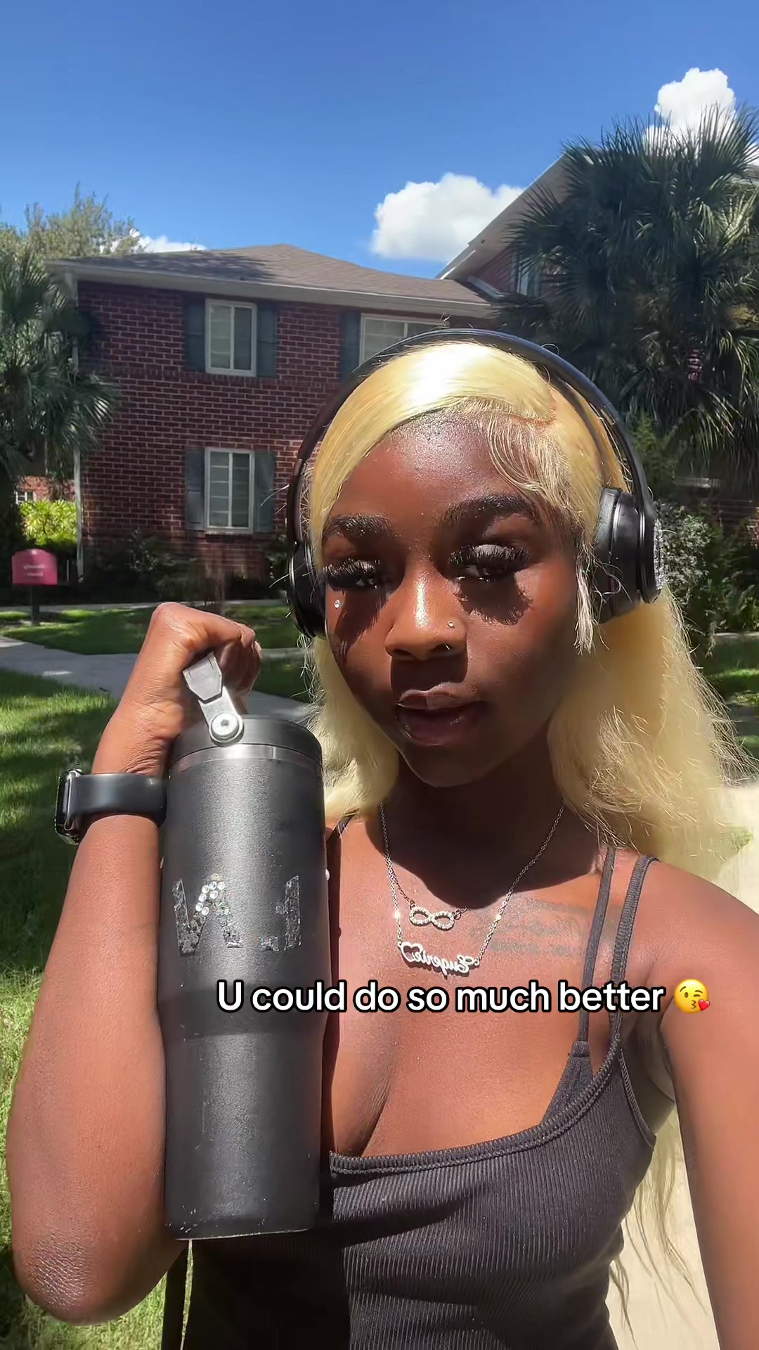 @Prettygurlr_rose