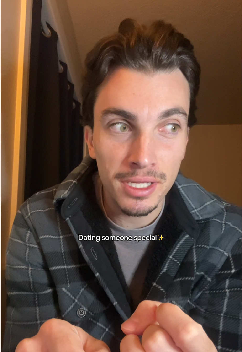 @logandowntalks