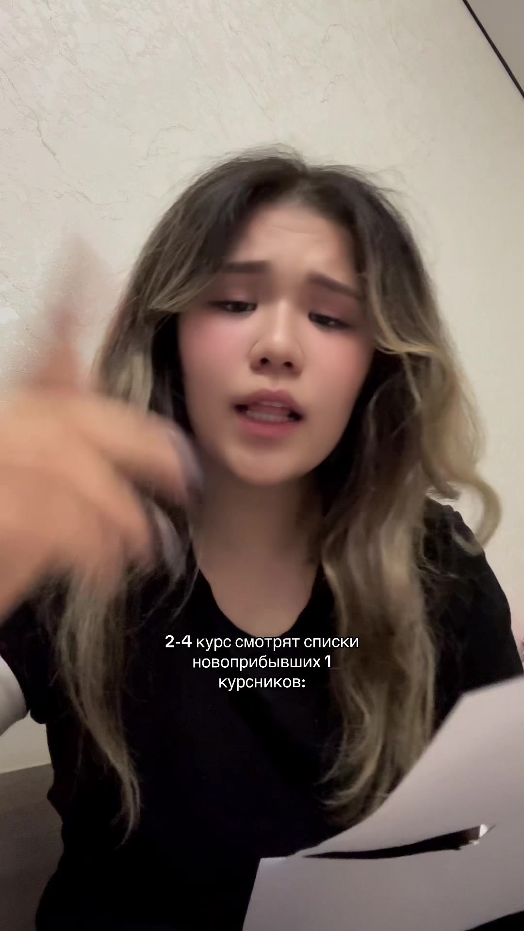 @каринчка @