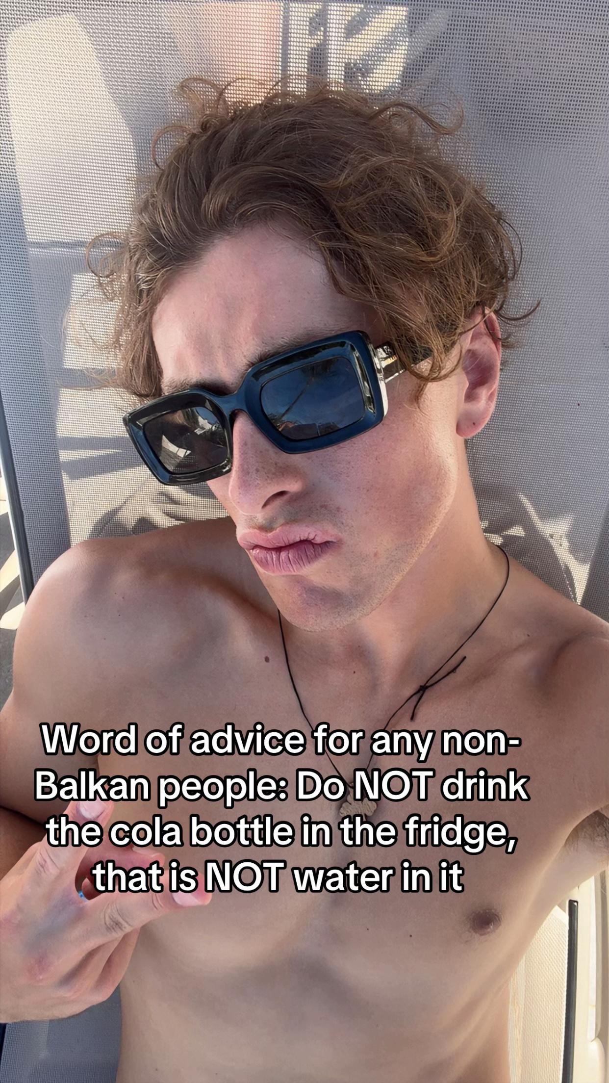 @G.A.K🤴🏻