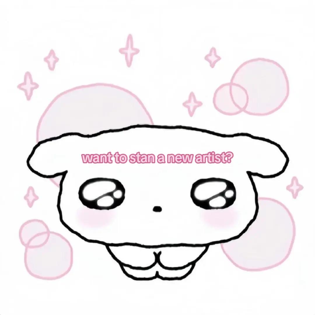 @˚  ⊹  ₊ 𝓈𝑒𝑜𝓇𝒾