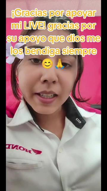 @Sarquita Ortiz❤️⚽