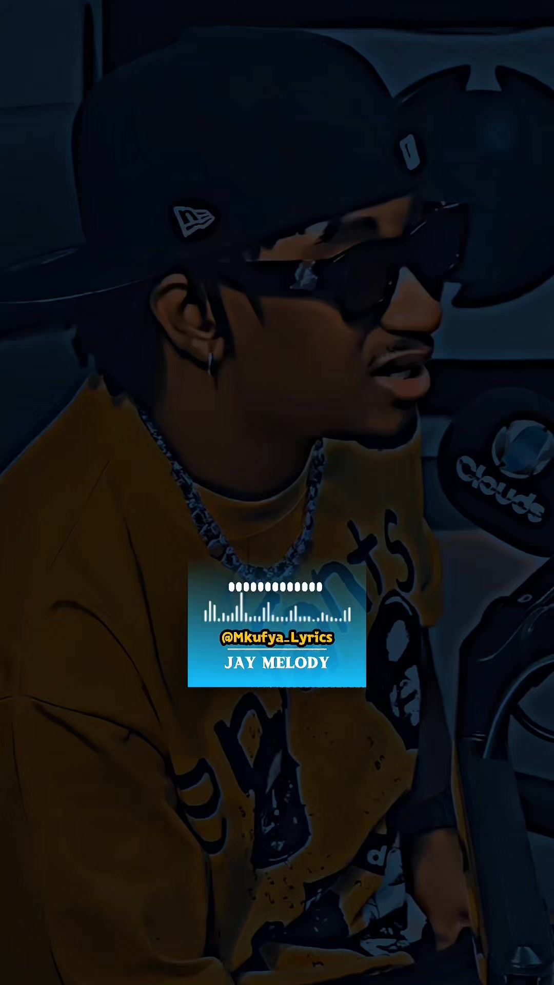 @𝐌𝐤𝐮𝐟𝐲𝐚-𝐋𝐲𝐫𝐢𝐜𝐬