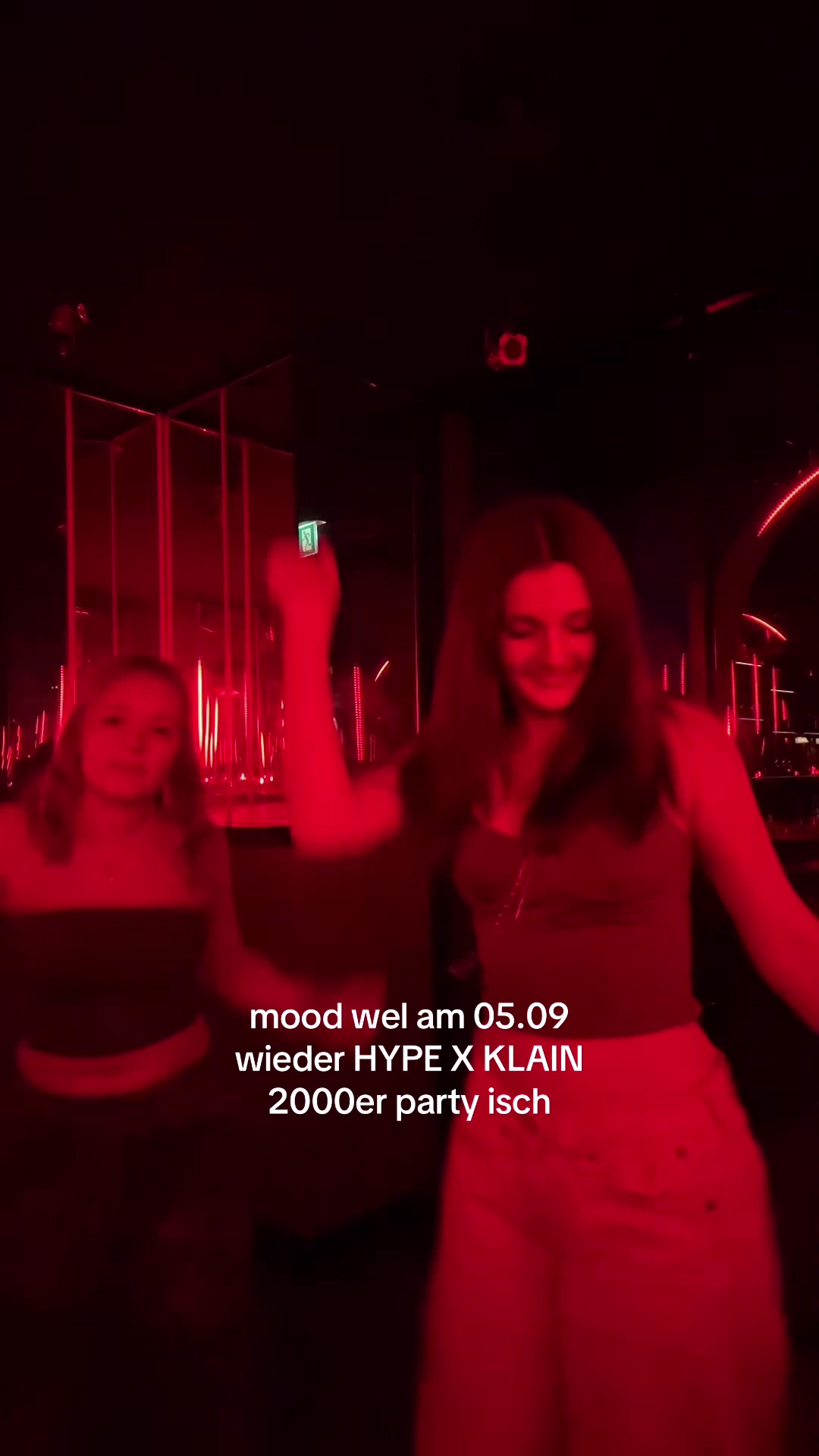 @𝑁𝑦𝑙𝑒𝑎