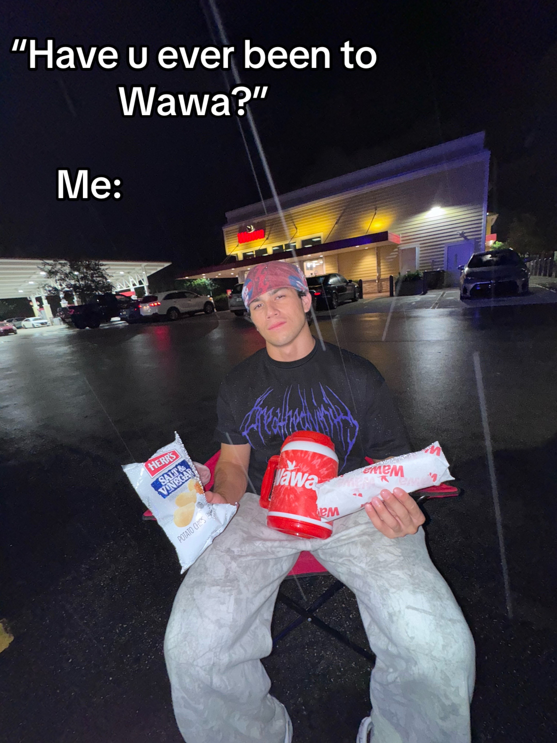 @Carlos